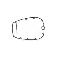 Yamaha Upper Casing Gasket F75/80/100/115 (67F-45113-00) - 67F-45113-00 - RCMA